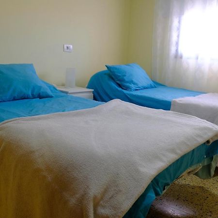Molinos II - Casitas Las Abuelas سانتا كروث ذي لا بال المظهر الخارجي الصورة